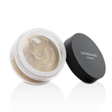 BareMinerals BareMinerals Original SPF 15 Foundation - # Golden Nude 