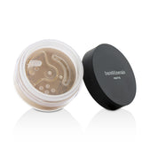 BareMinerals BareMinerals Matte Foundation Broad Spectrum SPF15 - Medium Beige  6g/0.21oz