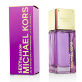 Michael Kors Sexy Blossom Eau De Parfum Spray 