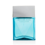 Michael Kors Turquoise Eau De Parfum Spray 