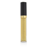 Chanel Rouge Coco Gloss Illuminating Top Coat - # 774 Excitation 