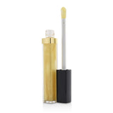 Chanel Rouge Coco Gloss Illuminating Top Coat - # 774 Excitation 