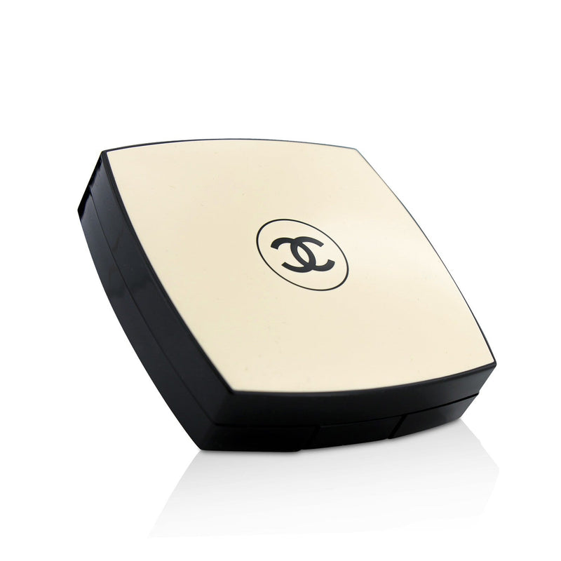 Chanel Les Beiges Healthy Glow Luminous Colour - # Medium Light 