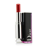 Christian Dior Dior Addict Lacquer Stick - # 857 Hollywood Red 