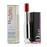 Christian Dior Dior Addict Lacquer Stick - # 857 Hollywood Red 