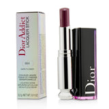Christian Dior Dior Addict Lacquer Stick - # 984 Dark Flower  3.2g/0.11oz