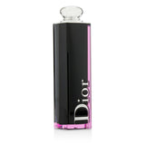 Christian Dior Dior Addict Lacquer Stick - # 984 Dark Flower  3.2g/0.11oz