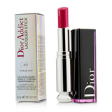 Christian Dior Dior Addict Lacquer Stick - # 877 Turn Me Dior 