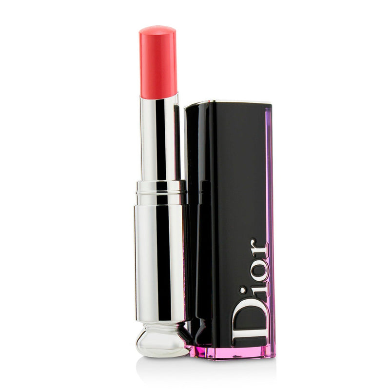 Christian Dior Dior Addict Lacquer Stick - # 457 Palm Beach 