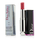 Christian Dior Dior Addict Lacquer Stick - # 550 Tease  3.2g/0.11oz