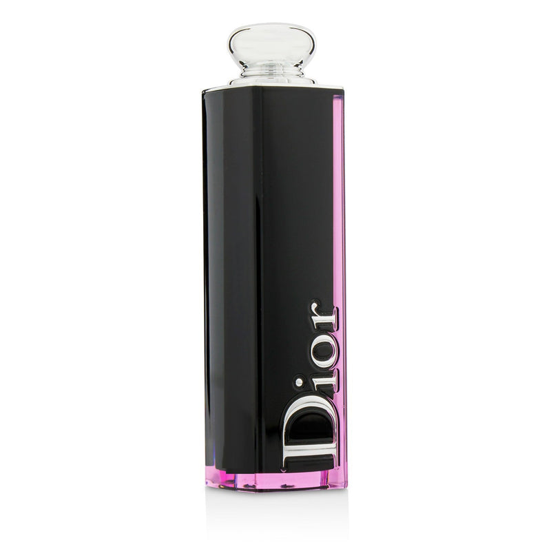 Christian Dior Dior Addict Lacquer Stick - # 570 L.A. Pink 