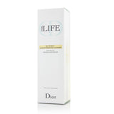 Christian Dior Hydra Life Oil To Milk - Make Up Removing Cleanser 