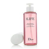 Christian Dior Hydra Life Micellar Water - No Rinse Cleanser 