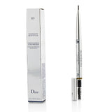 Christian Dior Diorshow Brow Styler Ultra Fine Precision Brow Pencil - # 021 Chestnut 