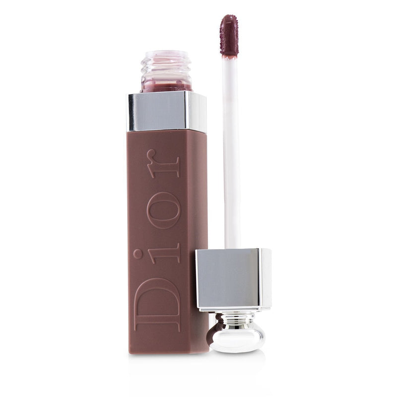 Dior lip tattoo 491 natural clearance rosewood