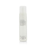 Babor CLEANSING Cleansing Foam  200ml/6.76oz