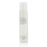 Babor CLEANSING Cleansing Foam 