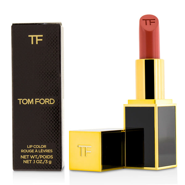 Tom Ford Lip Color - # 31 Twist Of Fate  3g/0.1oz