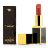 Tom Ford Lip Color - # 85 Foxfire  3g/0.1oz