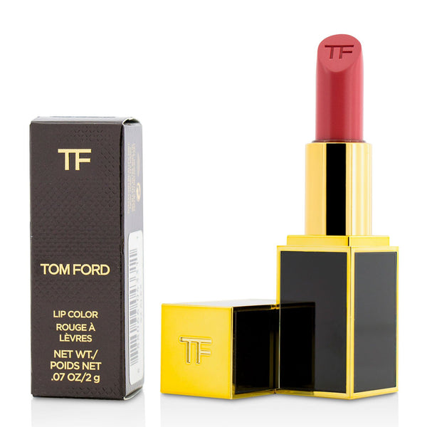 Tom Ford Lip Color - # 22 Forbidden Pink  3g/0.1oz