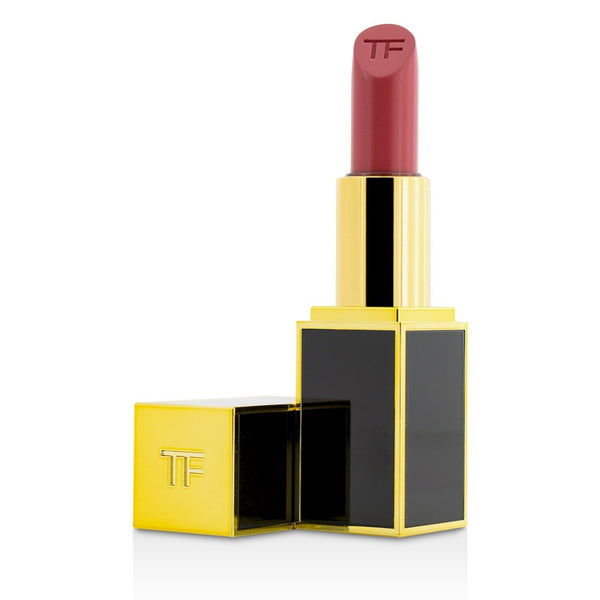 Tom Ford Lip Color - # 22 Forbidden Pink  3g/0.1oz