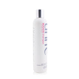 Unite BOOSTA Shampoo (Volume Body) 