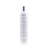 Unite BOOSTA Shampoo (Volume Body) 
