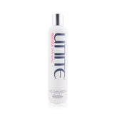 Unite BOOSTA Shampoo (Volume Body) 