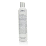 Unite Lazer Straight Shampoo (Smooth Sleek) 