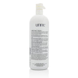 Unite Lazer Straight Shampoo (Smooth Sleek) 