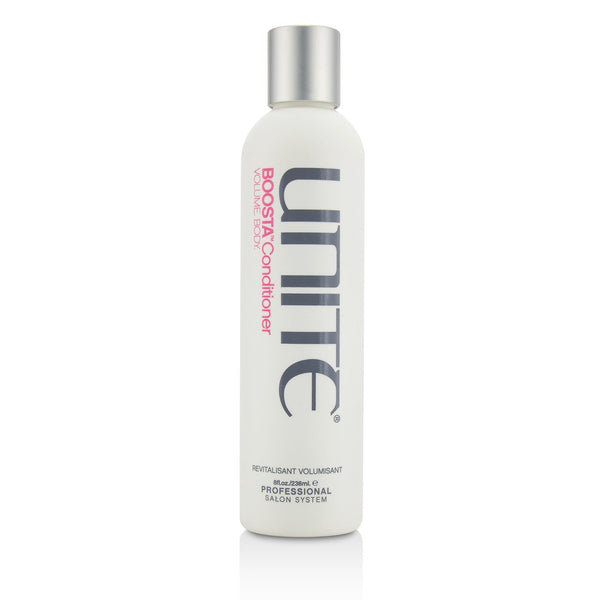 Unite BOOSTA Conditioner (Volume Body) 