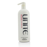 Unite BOOSTA Conditioner (Volume Body) 