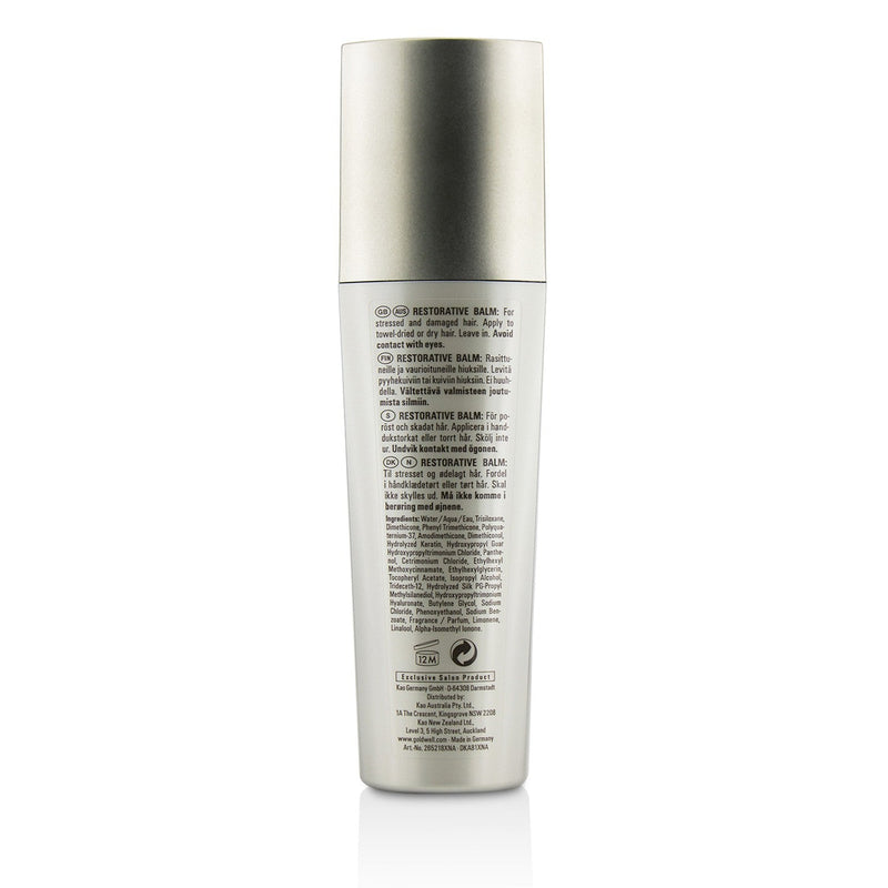 Goldwell Kerasilk Reconstruct Restorative Balm 