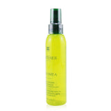 Rene Furterer Volumea Volume Enhancing Ritual Volumizing Conditioning Spray (Fine and Limp Hair) 