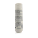 Goldwell Dual Senses Color Extra Rich Brilliance Shampoo (Luminosity For Coarse Hair) 