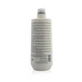Goldwell Dual Senses Color Extra Rich Brilliance Conditioner (Luminosity For Coarse Hair) 