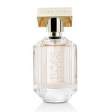 Hugo Boss The Scent For Her Eau De Parfum Spray 