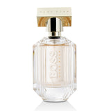 Hugo Boss The Scent For Her Eau De Parfum Spray  50ml/1.6oz