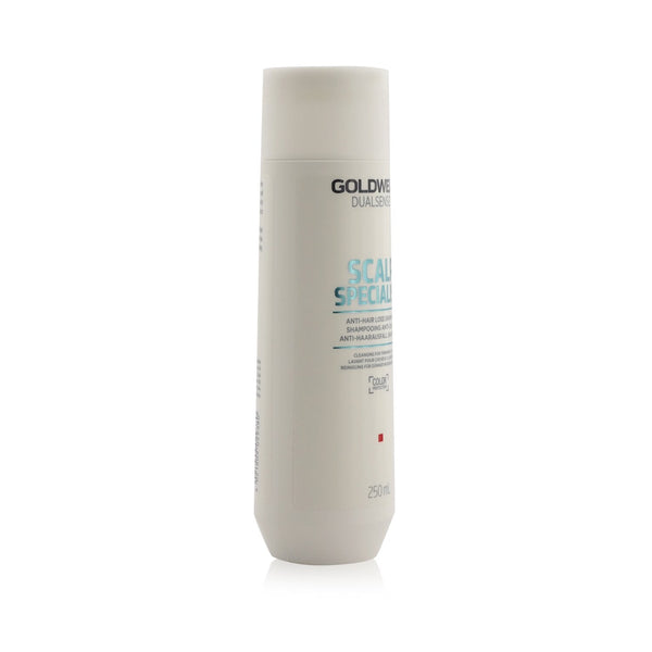 Goldwell Dual Senses Scalp Specialist Anti-Hair Loss Shampoo (Cleansing For Thinning Hair) 