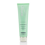 Biotherm Biosource Purifying Foaming Cleanser - Normal to Combination Skin  150ml/5.07oz
