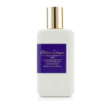 Atelier Cologne Mimosa Indigo Cologne Absolue Spray 