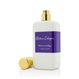 Atelier Cologne Mimosa Indigo Cologne Absolue Spray 