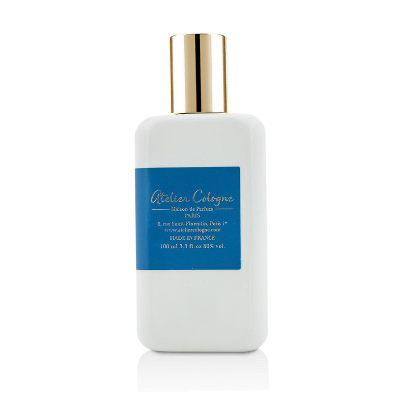 Atelier Cologne Philtre Ceylan Cologne Absolue Spray 