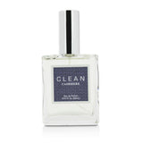 Clean Cashmere Eau De Parfum Spray 