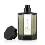 L'Artisan Parfumeur Amour Nocturne Eau De Parfum Spray 