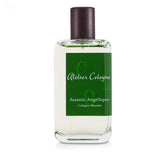 Atelier Cologne Jasmin Angelique Cologne Absolue Spray 