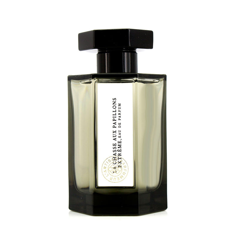 L'Artisan Parfumeur La Chasse Aux Papillons Extreme Eau De Parfum Spray  100ml/3.4oz