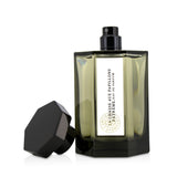 L'Artisan Parfumeur La Chasse Aux Papillons Extreme Eau De Parfum Spray  100ml/3.4oz