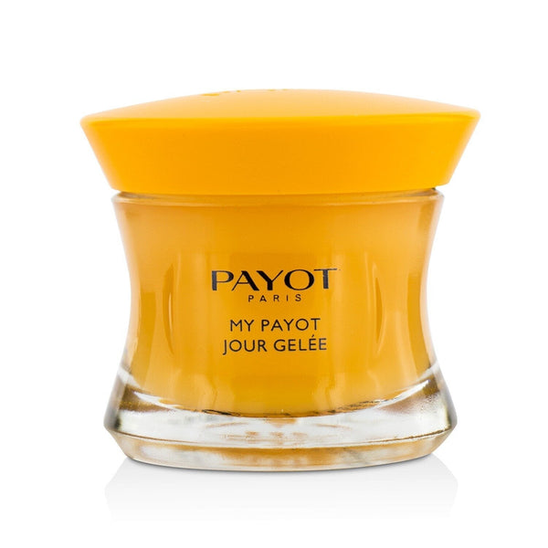Payot My Payot Jour Gelee 