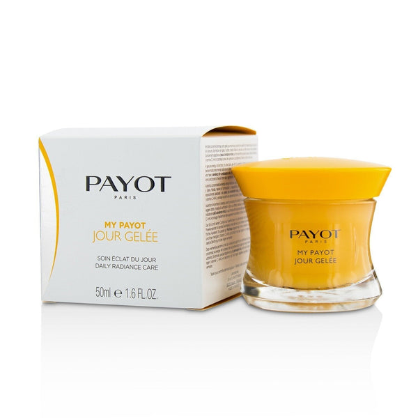 Payot My Payot Jour Gelee 
